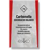 Eco Trade Group Carbone Quebracho Blanco 2 Kg per LotusGrill