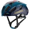 Hoxyheads - Copricasco da Sci a Forma di squalo, Colore: Blu : :  Sport e tempo libero