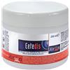Kiron Eetedis 250 ml Balsamo