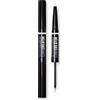 Revlon 309970166403 eyeliner Liquido 154 Cool as Ice