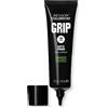 Revlon ColorStay Grip Matte Primer 30ml