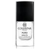 Collistar Puro Smalto 301 Cristallo Puro 10 ml