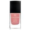 Collistar Puro Smalto 102 Rosa Antico 10 ml