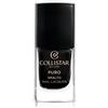 Collistar Puro Smalto 313 Nero Intenso 10 ml