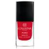 Collistar Puro Smalto 109 Papavero Ipnotico 10 ml