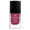 Collistar Puro Smalto 114 Warm Mauve 10 ml