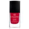 Collistar Puro Smalto 111 Rosso Milano 10 ml