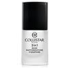 Collistar 3 In1 Base - Rafforzatore - Fissatore 10ml