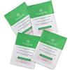Collistar Soluzione Rassodante Liftante 4 x 100ml