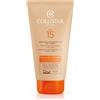 Collistar Crema Solare Protettiva SPF 15 150 ml
