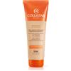 Collistar Gel-Crema Doposole Idratante Lenitivo 250 ml