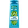 Garnier Fructis Antiforfora 250 ml
