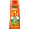 Garnier Fructis Addio Danni 250 ml