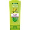 Garnier Fructis Hydra Ricci Balsamo per capelli non professionale 200 ml Donna