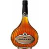 Janneau Grand Armagnac Janneau V.S.O.P. con astuccio