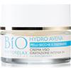 Phytorelax Laboratories Bio Hydro Avena 50 ml