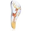 Dtangler Baby Deer Baby Deer 1 pz