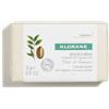 Klorane Crema Sapone Fiore di Cupuaçu 100g Sapone