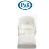 Completo piumone Maison Bebè Pali