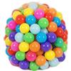 La Chiocciola Palline la Chiocciola box