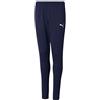 Puma Pantaloni teamRISE Poly TRG Jr