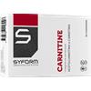 Syform S.r.l. Syform Carnitine 30 cpr