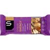 Syform S.r.l. Syform Sybar Energy 30 g Mirtilli