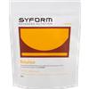 Syform S.r.l. Syform Balance Sieroproteine Caseinato di Calcio 50:50 Azione Retard 500 g Cacao