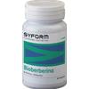 Syform S.r.l. Syform Bioberberina 60 vegicaps