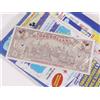 PRL) 2022 WALT DISNEY TOPOLINO MICKEY MOUSE MICKY TOPODOLLARI DOLLAR $ MINNIE