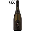(6 BOTTIGLIE) Vezzoli - Brut s.a. - Franciacorta DOCG - 75cl