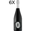 (6 BOTTIGLIE) Vezzoli - Brut Satén - Franciacorta DOCG - 75cl