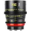 MEIKE PRIME CINE FULL FRAME MK 50MM T2.1 SONY E-MOUNT