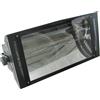 karma STROBE 1500DMX strobo professionale 1500w KARMA