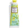 L'occitane en Provence L'OCCITANE HAND CREAM HERBAE SPARTIUM 30 ML