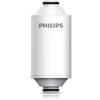 Philips Cartuccia di Ricambio per Filtro Doccia Philips - AWP175