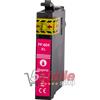 CARTUCCIA MAGENTA COMPATIBILE CON EPSON 604XL C13T10H34010 - NO-NAME