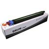 Konica Minolta GRUPPO TAMBURO COMPATIBILE KONICA MINOLTA DR311CYM DR-311CYM COLORE A0XV0TD BIZHUB C220 C280 C360
