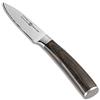 Schulte-Ufer Riku, 9 cm