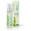 HELAN HJDRATA Gel Strucc.50ml