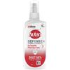 S.C. JOHNSON ITALY Srl AUTAN DEFENSE EXTREME 100ML