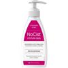 SPECCHIASOL Srl NOCIST INTIMATE DAILY DET INT