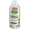 ENERVIT SpA ENERZONA Omega*3RX 210Cps