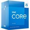 INTEL CPU CORE I5-13400F 2.50GHZ LGA1700