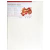 Tela per pittura 24 x 30