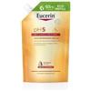 Eucerin - PH5 Olio Doccia Refill Confezione 400 Ml