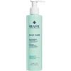 IST.GANASSINI SpA Rilastil Daily Care Gel Detergente Viso Pelli Sensibili Grasse Miste 200ml