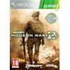 Activision Call of Duty: Modern Warfare 2 Classics, Xbox 360