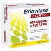 Montefarmaco Briovitase Forte 20 Bustine