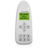Fantini Cosmi Configuratore per sistema Intellicomfort+ | 1590880